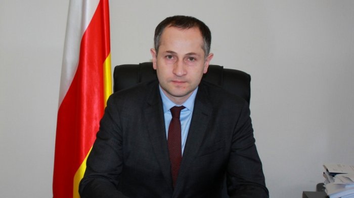 Арфæ Ирон æвзаг æмæ литературæйы боны фæдыл 