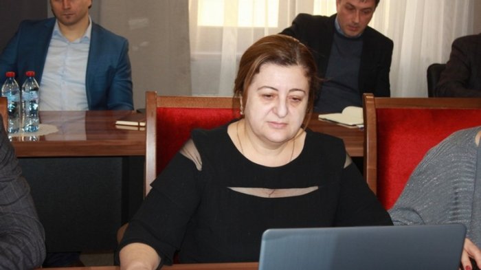 Об увеличении пенсий и бюджете Социального фонда на 2023 год 