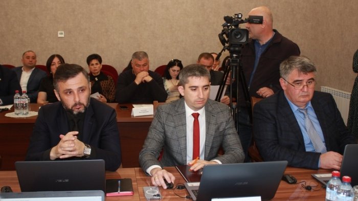 Правительство установило величину прожиточного минимума на I квартал 2023 года
