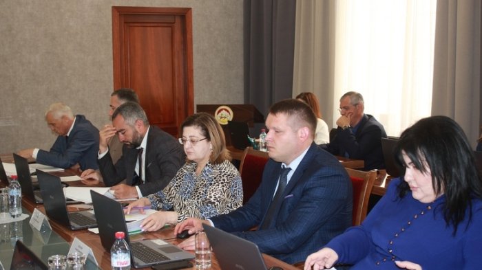О государственном надзоре в сфере образования