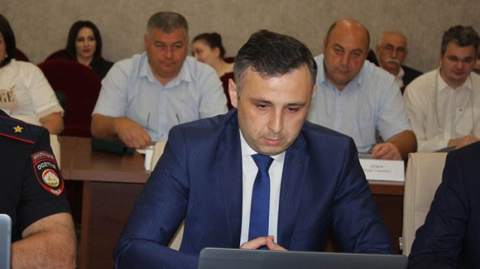 О пенсионном обеспечении лиц, проходивших службу в УИН и ССП