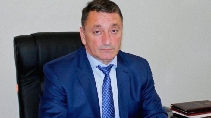 Константин Джуссоев: «Ваш труд является основой финансовой стабильности республики»