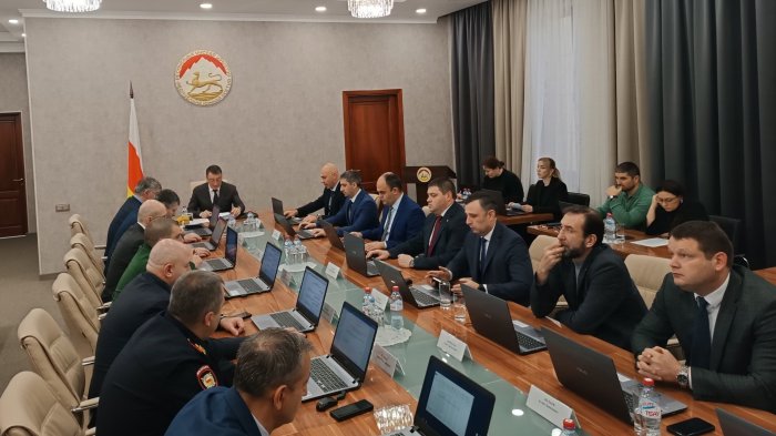 Тарифы на электроэнергию и газ могут вырасти в связи с увеличением отпускных цен на энергоресурсы