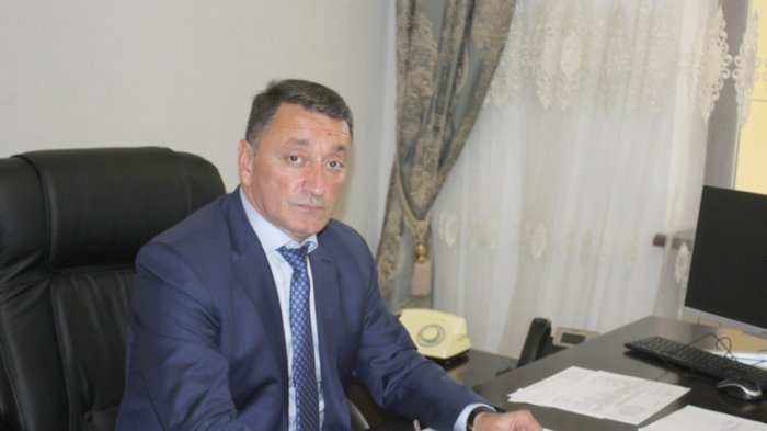 Поздравление с Международным днем театра