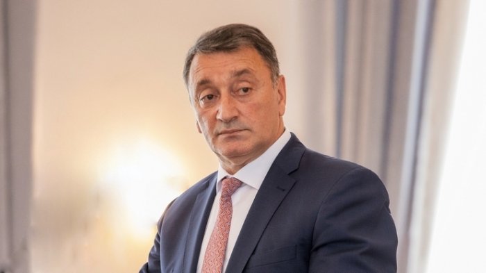 Поздравление с Днем русского языка