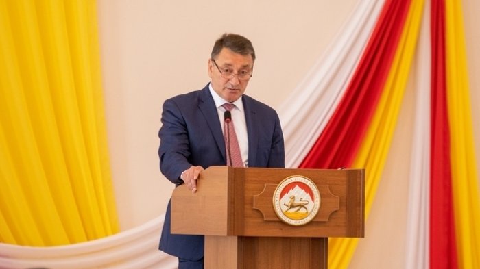 Поздравление с Днем юриста